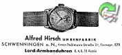 Lord 1951.jpg